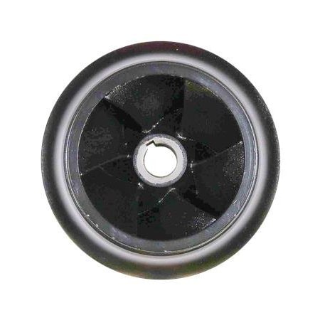 Pump Repair Parts- Spare, Impeller 80-160/158 CI.